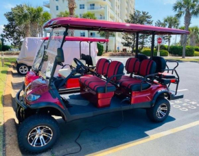 Ariel Dunes I 503